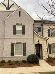 3001 Old Taylor Rd UNIT 304, Oxford, MS, 38655
