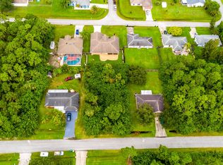 778 Darby Ave SW, Palm Bay, FL 32908