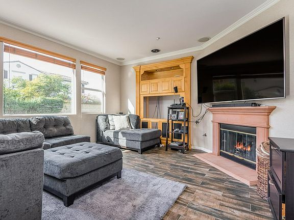 5th image of 2053 Keltic Lodge Dr