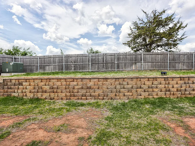 14701 Travertine Falls Ln — Photo 45
