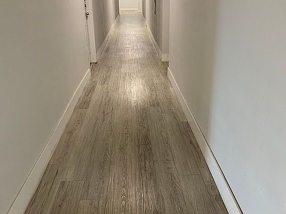 4th image of 5731 NW 37th St APT 403