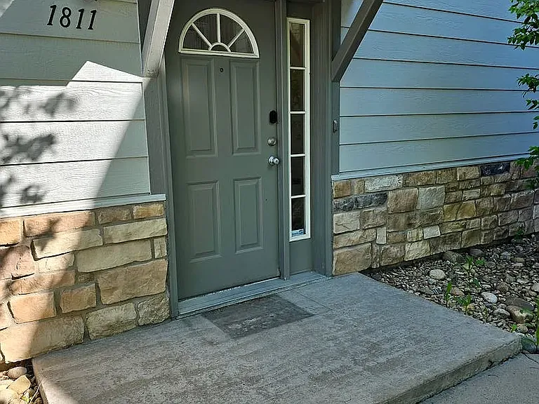 3262 E 103rd Dr #1811 — Photo 2