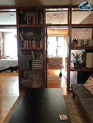 Rented by Fifth & Forever LLC