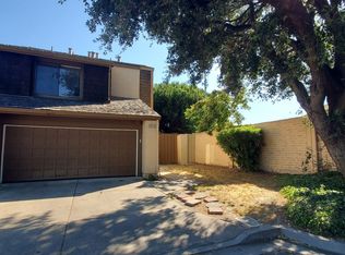 34879 Sausalito Ter, Fremont, CA 94555