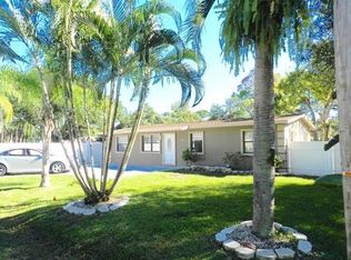 3142 Grafton St, Sarasota, FL 34231