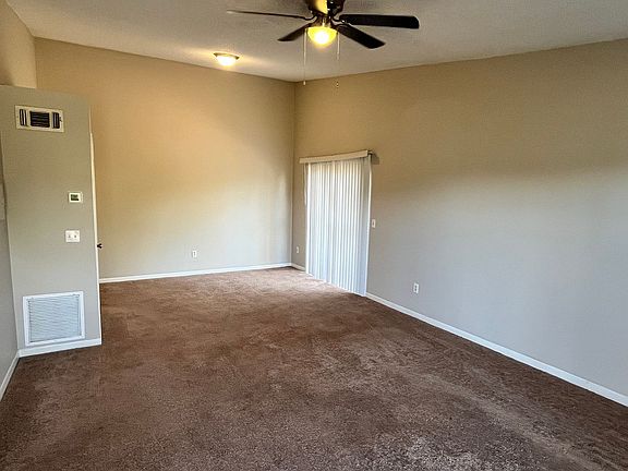 4th image of 1961 Convair St SE APT 102