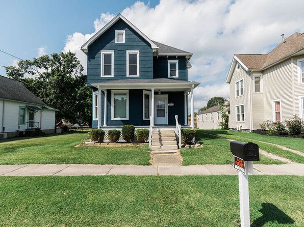 710 W Main St