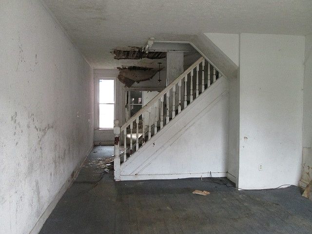 2nd image of 649 Gutman Ave