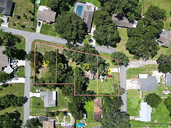 4th image of 35833 LAKESHORE DRIVE