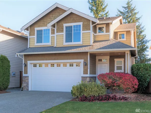 13115 26th Ave SE, Everett, WA 98208