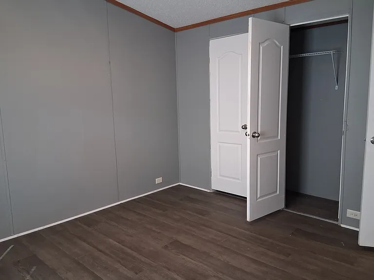 Woodward Estates MHC - Rent to Own — Photo 79