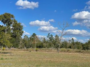 0 Orange Hill Rd, Chipley, FL 32428