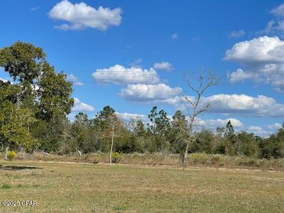 0 Orange Hill Rd, Chipley, FL, 32428