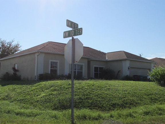 3rd image of 1011 NW 6th Pl