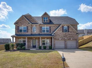 19 Riverside Lndg, Fort Mitchell, AL 36856