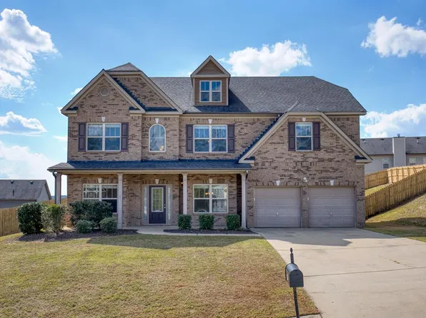 19 Riverside Lndg, Fort Mitchell, AL 36856