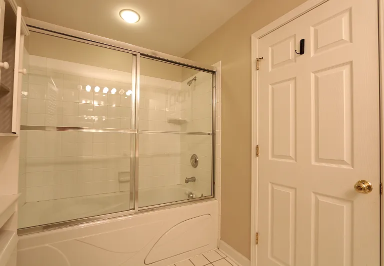 3144 S Prairie Ave #3S — Photo 28