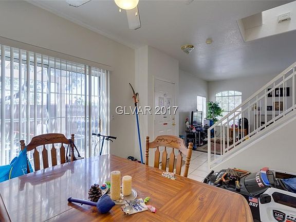 5th image of 1653 Aspen Meadows Dr