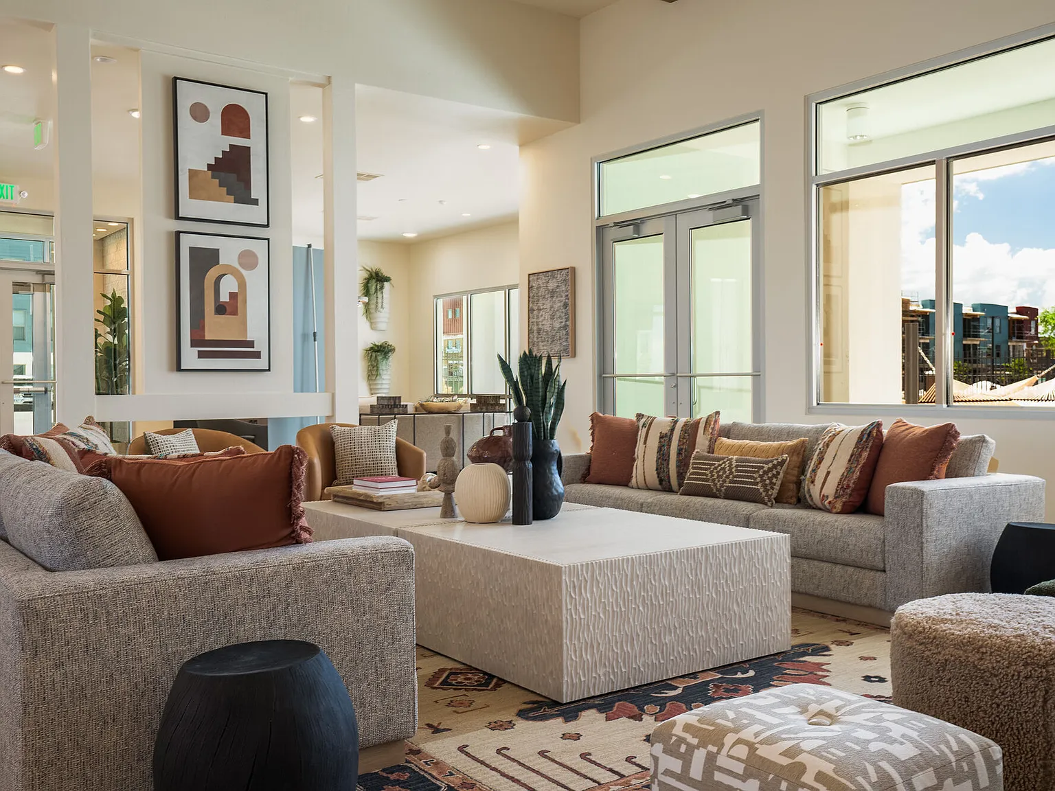 Encanto at Mesa Del Sol — Photo 2