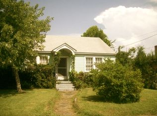 257 Rickarby St, Mobile, AL 36606