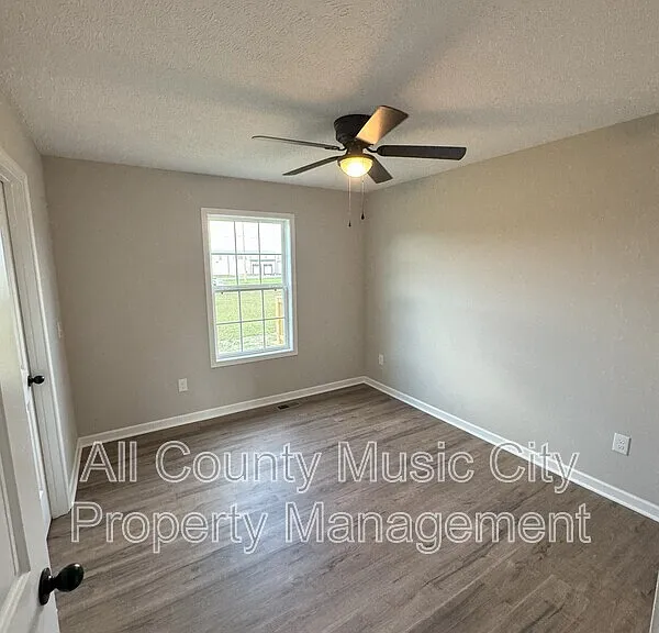 1604 Alan Perryman Ave — Photo 13