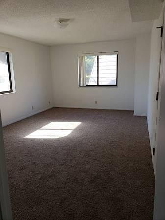 2nd image of 2450 N Water St APT 7