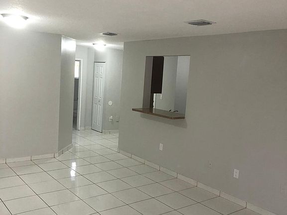 3rd image of 1164 NW 125th Pl Fl 2nd