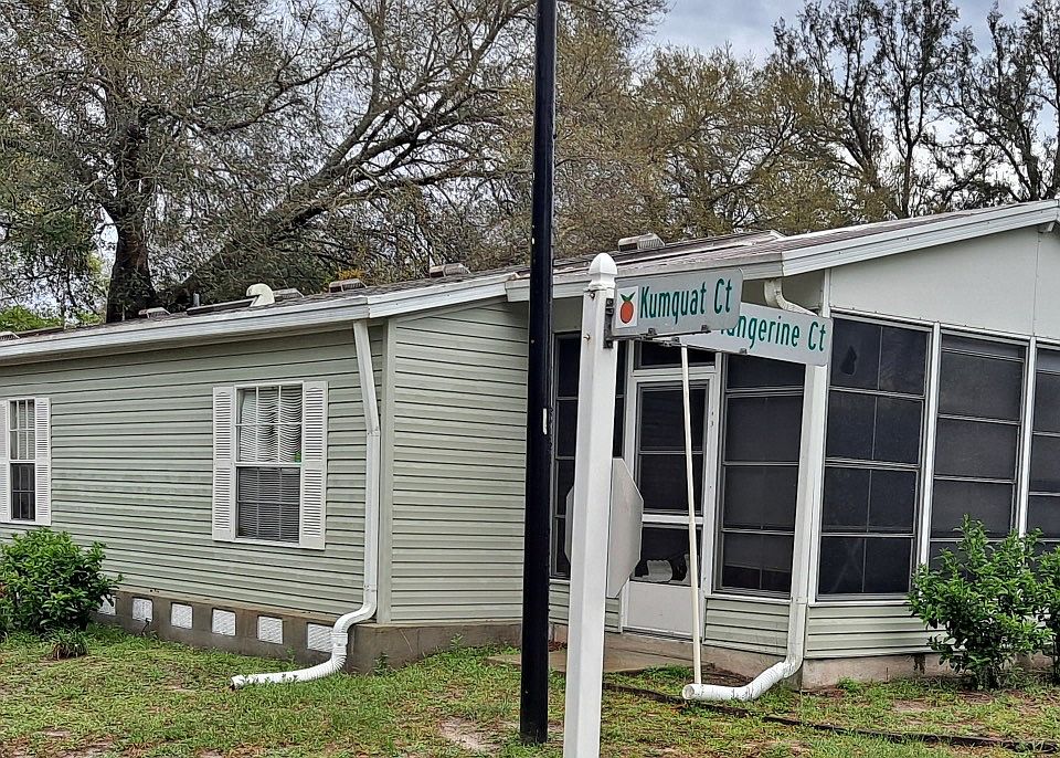 1st image of 1090 Kumquat Ct