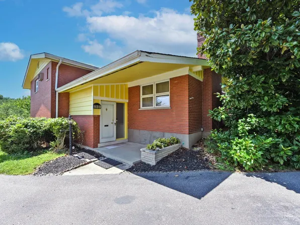 2883 W Tower Ave, Cincinnati, OH 45238