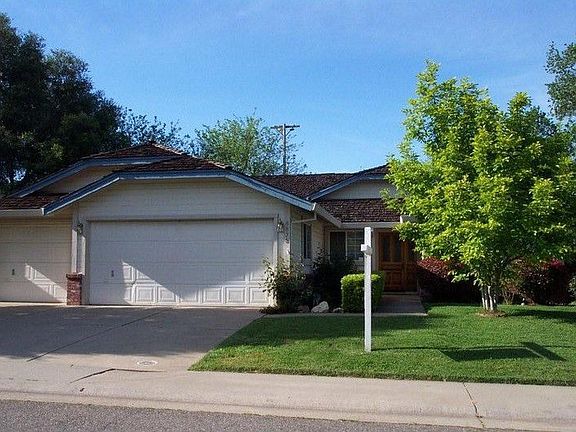 2nd image of 8873 Myhren Way