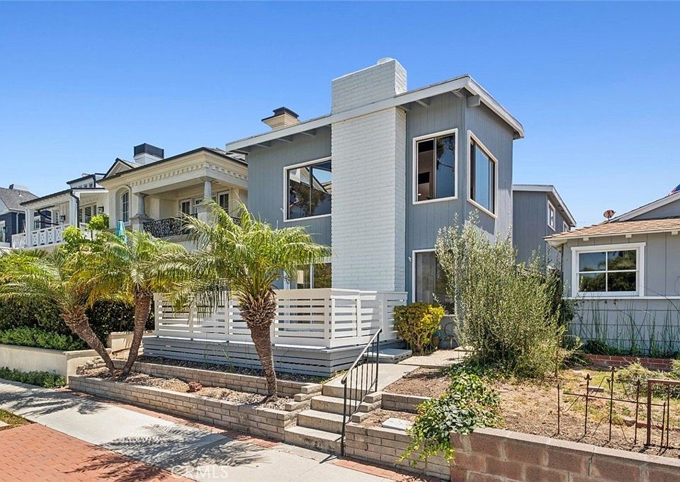 1st image of 510 Avocado Ave