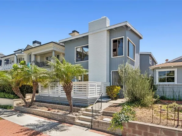 510 Avocado Ave, Corona Del Mar, CA 92625