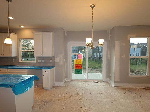 5th image of 6506 White Star Dr