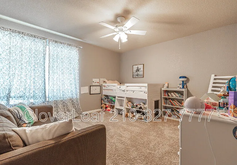 551 Ginsberg Dr — Photo 18