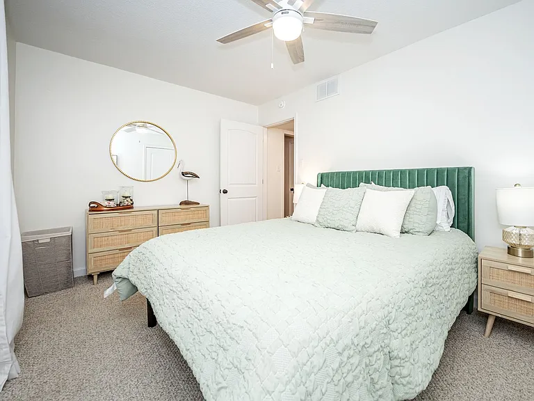 114 Ethel Cir #17 — Photo 29