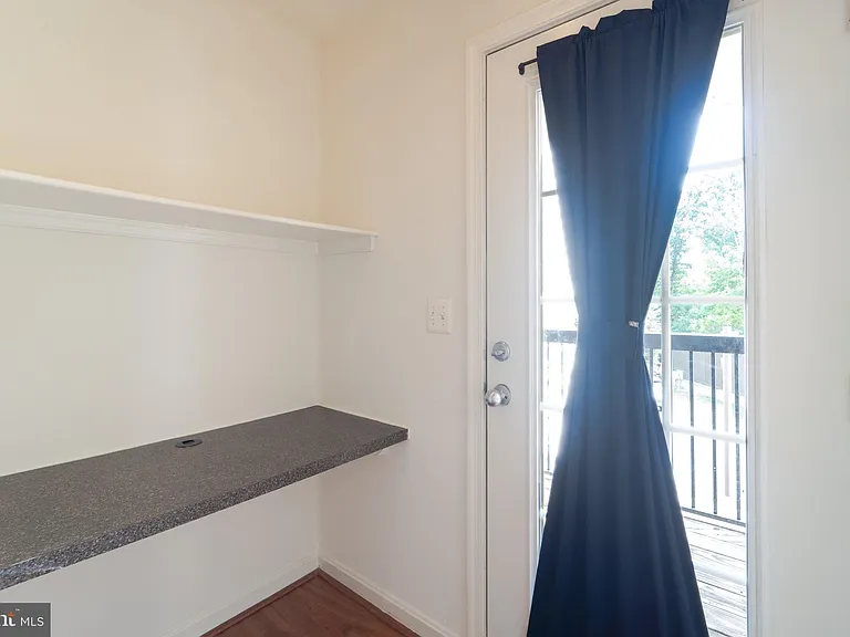 11391 Aristotle Dr #11-214 — Photo 22