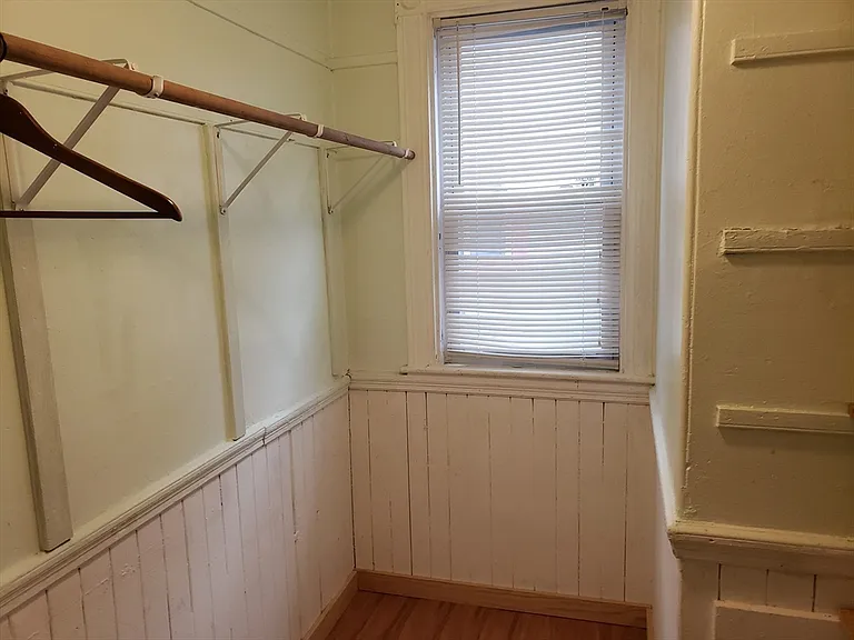 11 Arcola St #1 — Photo 12