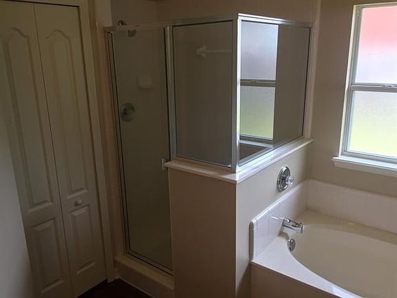 4th image of 1076 Durbin Parke Dr #1