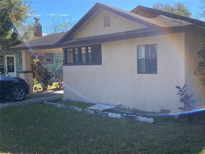 1310 W 10th St, Lakeland, FL, 33805