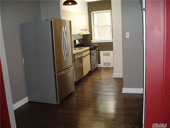 5th image of 1385 Broadway APT A29