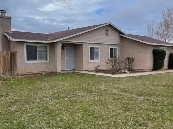38605 25th St E, Palmdale, CA 93550