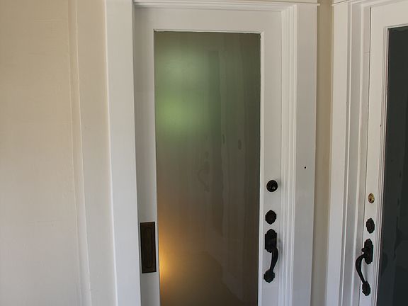 2nd image of 210 Euclid Ave APT D