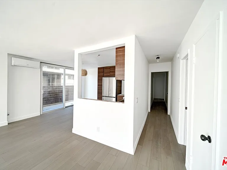 15 Spinnaker St #101 — Photo 14