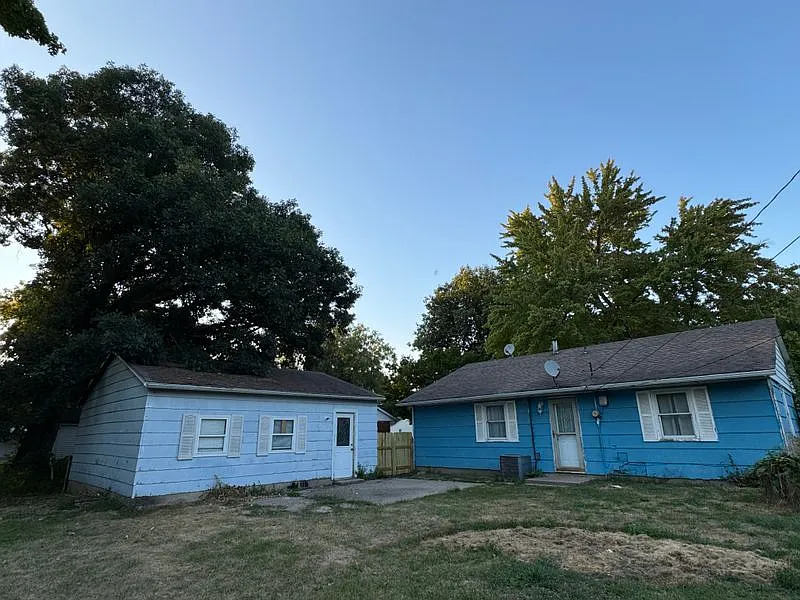 Property photo 2