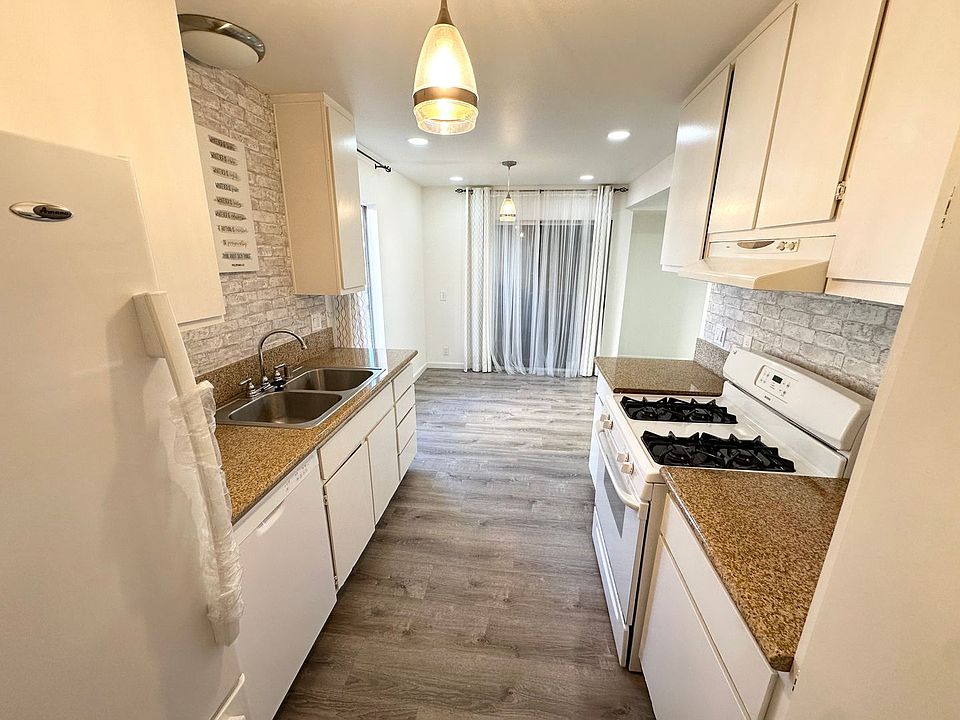 1st image of 1310 Cabrillo Park Dr APT E