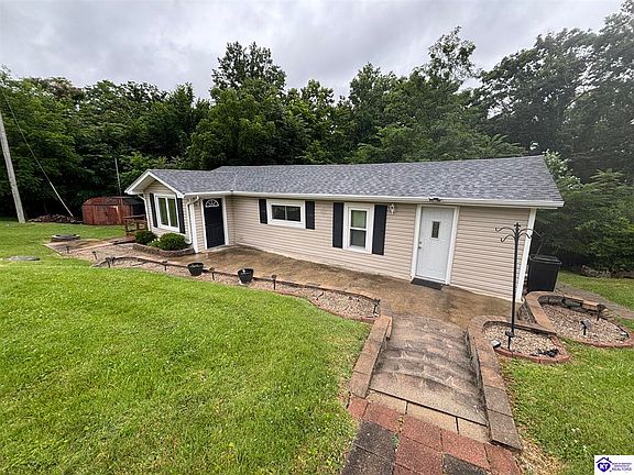 2nd image of 5140 Battletown Rd