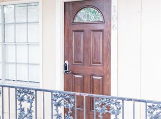 3224 Timmons Ln APT 106, Houston, TX 77027