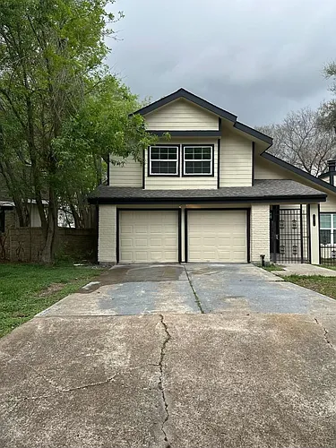 13626 Sunswept Way Photo 1