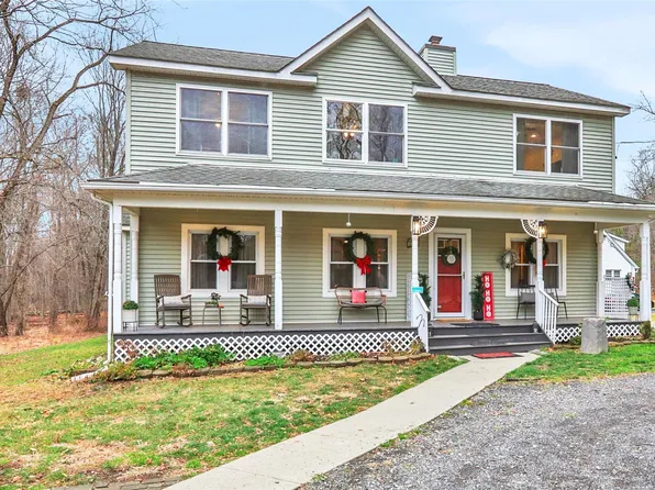 79 Sarvis Lane, Newburgh, NY 12550