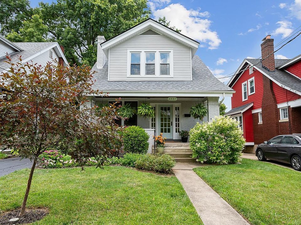 1st image of 2227 Cathedral Ave